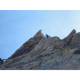 photo miniature